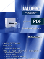 0 - Presentazione1 Jalupro
