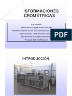 T2-Transformaciones Psicrométricas.pdf