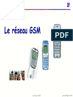 l Gsmreseau