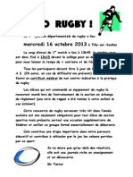 INFOS RUGBY.docx