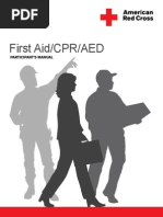 Download FIRST AID-CPR-AED MANUAL by Lucelle Nona Cabaa SN175537624 doc pdf