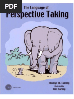 WALC 9 Verbal Visual Reasoning | PDF