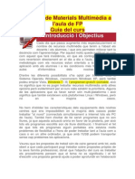 Multimedia_2013  Guia del curs.pdf