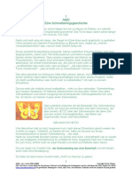 amo.pdf