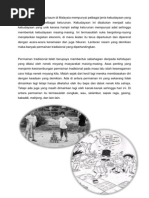 Contoh Artikel Permainan  Tradisional China Download 