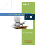 apostila_oratoria