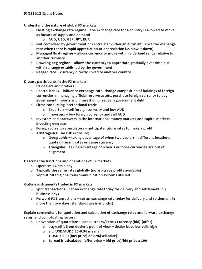 Fins1612 test1 07 picture