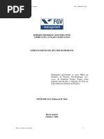 TCC_Gerenciamento de Multiplos Projetos