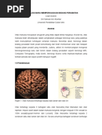 Download Teknologi Baru Memperkasa Bidang Perubatan by ctemmanur7989 SN17554374 doc pdf