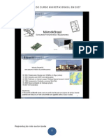 Curso Oficial Mikrotik