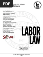 Download Labor UP Law 2013 reviewer by sweetcop SN175545561 doc pdf