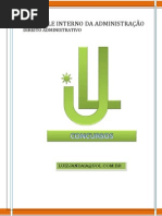 08 Questoes Controle Interno Da Administrao Fcc Pag. 21