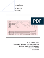 dsa_lecture_notes_Narahari.pdf