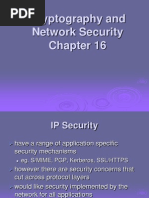 IPSec