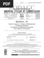 Programme Officiel GP ACF 1952 - Rouen-les-Essarts - Illustration Géo Ham