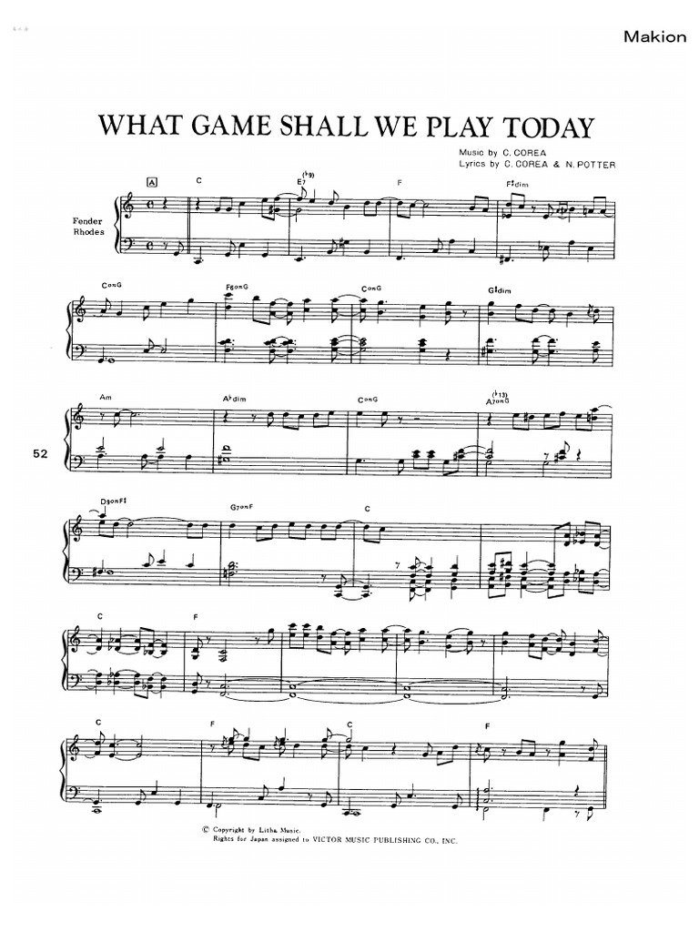 what-game-shall-we-play-today-pdf