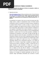 Carta solicitud de donación.docx