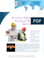 Structural Design for Engineers