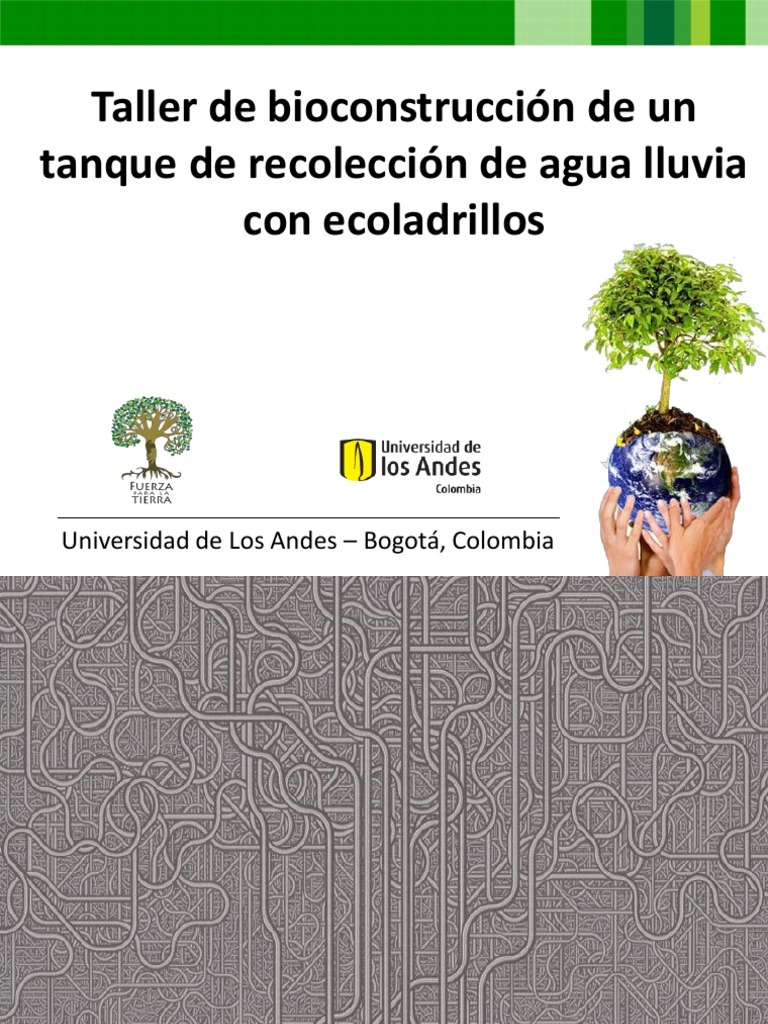 La estrategia del Grupo Eurnekian para evitar el uso de plástico en todos  los aeropuertos del país, image size:768x1024