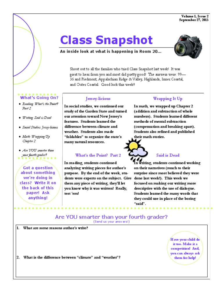 Vol 1 Iss 2 | PDF | Language Arts & Discipline | Wellness