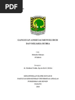 Download CRS Gangguan Ansietas by Meiustia Rahayu MD SN175553265 doc pdf