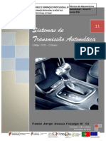 11-Transmissão_Automática