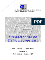 52509372-Apostila-Eletromagnetismo-CEFET