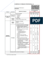 Técnico vitivinicola