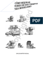 RC preparacion motores de dos tiempos para modelismo.pdf