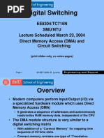 Cs609 operating system question papers