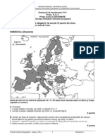 D e F Geografie Cls 12 Si 006