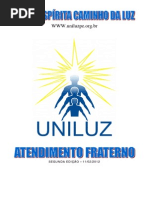 Apostila_atendimento_fraterno