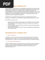 Download Accreditation by Frederick Patacsil SN175566483 doc pdf