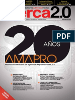 Merca20-20-anios-AMAPRO