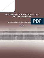 Contabilidade para pequenas e medias empresas.pdf