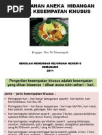 Download PENGOLAHAN ANEKA  HIDANGANppt by skaey SN175570289 doc pdf