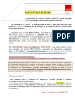 DRE BUTANTÃ: chamada de professores contratados PEIF I, II e ensino médio