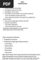 Download Dasar Dasar Agronomi by marsusyi SN175575211 doc pdf