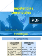 Competencias 110212184043 Phpapp01