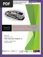 7-Sistemas_Segurança_Activa_Passiva