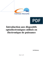 Dispositifs_optoelectroniques