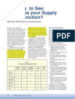 07-2004-Learning  to See How Does your SupplyChain Function.pdf