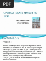 Download Perhitungan Evaporatorpdf by Ackmad Zheal SN175580610 doc pdf