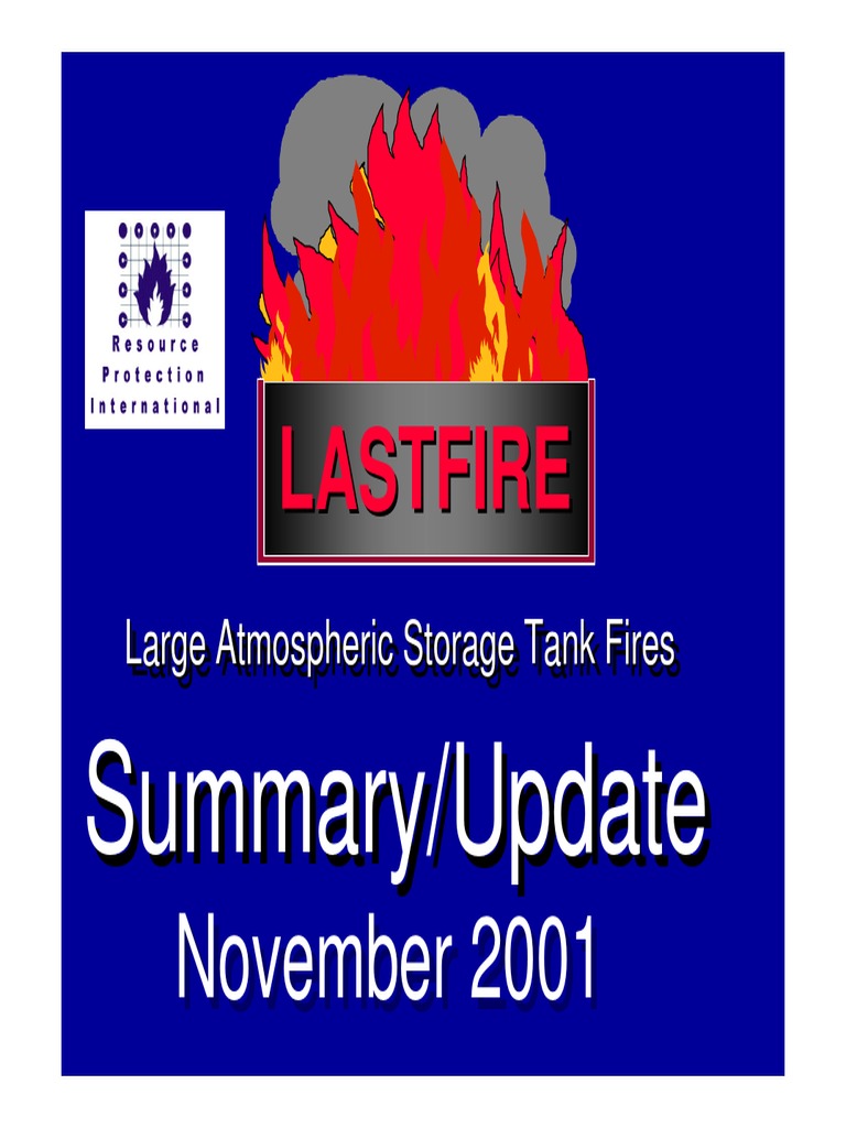 Lastfire Report Firefighting Firefighter Free 30day Trial Scribd