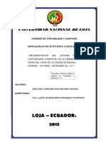 Tesis12 PDF