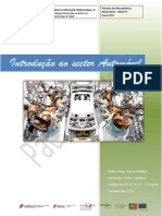 1-Introdução_Sector_Automóvel