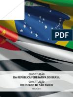 Constituicoes_declaracao