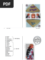 Download Lirik Pupuh Pinal by raxabaya SN175585570 doc pdf