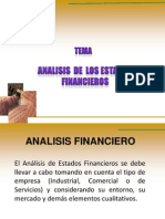 2analisis financiero