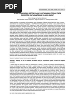 Download Studi ran Sistem Usahatani Tanaman-ternak Pada Ekosistem Dataran Tinggi Di Jawa Barat_JHor by vicianti1482 SN17558593 doc pdf